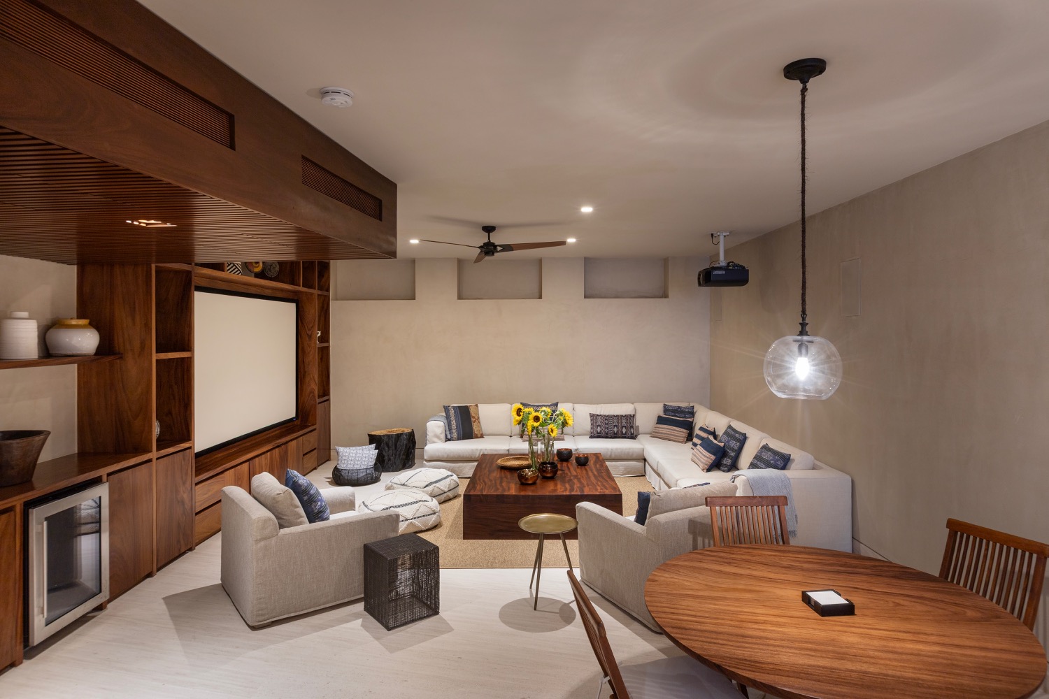 13-Luxury Rentals Punta Mita - Ocean Views - Casa Herradura - .jpg